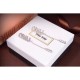 2024SS MIU MIU Miu Miu earrings in stock for spring/summer I definitely want them 2024SS MIU MIU Miu Miu earrings in stock for spring/summer I definitely want them