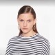 MIU MIU Excellent Quality 2024SS Earrings MIU MIU Excellent Quality 2024SS Earrings
