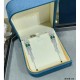 2024SS earrings PIAGET that are loved by many people 2024SS earrings PIAGET that are loved by many people