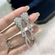 Items also featured in magazines 2024SS earrings PIAGET Items also featured in magazines 2024SS earrings PIAGET
