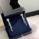 Items also featured in magazines 2024SS earrings PIAGET Items also featured in magazines 2024SS earrings PIAGET