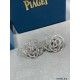 2024SS earrings with a perfect sense of fashion PIAGET 2024SS earrings with a perfect sense of fashion PIAGET