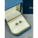 2024SS earrings that shine with sophisticated charm PIAGET 2024SS earrings that shine with sophisticated charm PIAGET