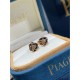 2024SS earrings that shine with sophisticated charm PIAGET 2024SS earrings that shine with sophisticated charm PIAGET