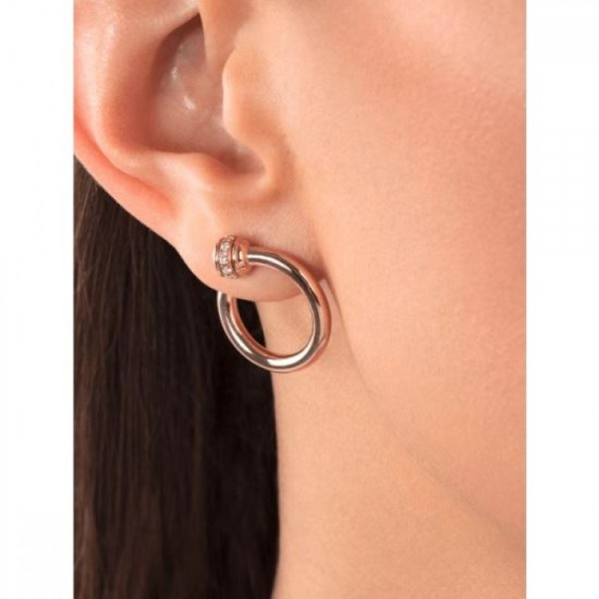 2024SS PIAGET Piaget earrings Spring/summer arrival limited sale price 2024SS PIAGET Piaget earrings Spring/summer arrival limited sale price