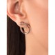 2024SS PIAGET Piaget earrings Spring/summer arrival limited sale price 2024SS PIAGET Piaget earrings Spring/summer arrival limited sale price