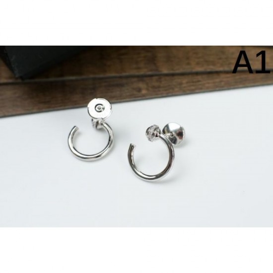 2024SS PIAGET Piaget earrings Spring/summer arrival limited sale price 2024SS PIAGET Piaget earrings Spring/summer arrival limited sale price