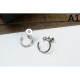 2024SS PIAGET Piaget earrings Spring/summer arrival limited sale price 2024SS PIAGET Piaget earrings Spring/summer arrival limited sale price