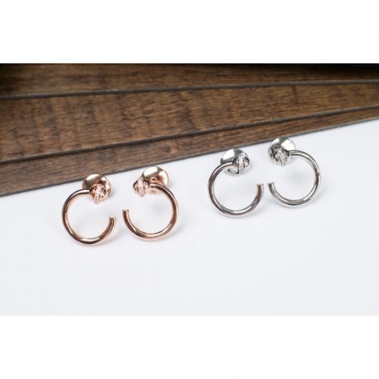 2024SS PIAGET Piaget earrings Spring/summer arrival limited sale price 2024SS PIAGET Piaget earrings Spring/summer arrival limited sale price