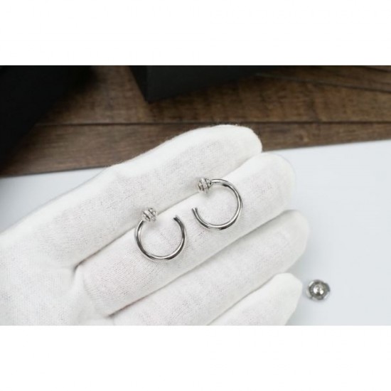 2024SS PIAGET Piaget earrings Spring/summer arrival limited sale price 2024SS PIAGET Piaget earrings Spring/summer arrival limited sale price