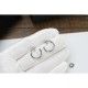 2024SS PIAGET Piaget earrings Spring/summer arrival limited sale price 2024SS PIAGET Piaget earrings Spring/summer arrival limited sale price