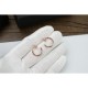 2024SS PIAGET Piaget earrings Spring/summer arrival limited sale price 2024SS PIAGET Piaget earrings Spring/summer arrival limited sale price