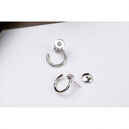 2024SS PIAGET Piaget earrings Spring/summer arrival limited sale price 2024SS PIAGET Piaget earrings Spring/summer arrival limited sale price