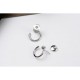 2024SS PIAGET Piaget earrings Spring/summer arrival limited sale price 2024SS PIAGET Piaget earrings Spring/summer arrival limited sale price