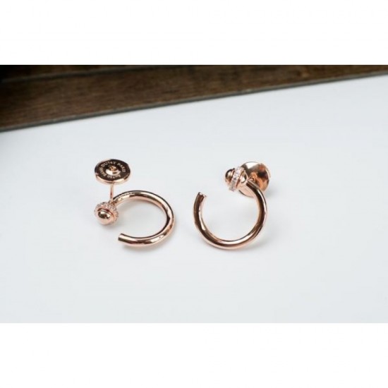2024SS PIAGET Piaget earrings Spring/summer arrival limited sale price 2024SS PIAGET Piaget earrings Spring/summer arrival limited sale price