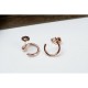 2024SS PIAGET Piaget earrings Spring/summer arrival limited sale price 2024SS PIAGET Piaget earrings Spring/summer arrival limited sale price