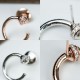 2024SS PIAGET Piaget earrings Spring/summer arrival limited sale price 2024SS PIAGET Piaget earrings Spring/summer arrival limited sale price