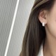 2024SS PIAGET Piaget earrings summer color not available in Japan 2024SS PIAGET Piaget earrings summer color not available in Japan