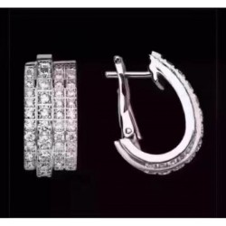 2024SS PIAGET Piaget earrings summer color not available in Japan