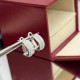 2024SS PIAGET Piaget earrings summer color not available in Japan 2024SS PIAGET Piaget earrings summer color not available in Japan