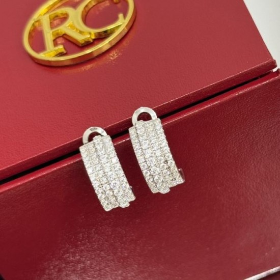 2024SS PIAGET Piaget earrings summer color not available in Japan 2024SS PIAGET Piaget earrings summer color not available in Japan