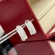 2024SS PIAGET Piaget earrings summer color not available in Japan 2024SS PIAGET Piaget earrings summer color not available in Japan