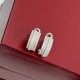 2024SS PIAGET Piaget earrings summer color not available in Japan 2024SS PIAGET Piaget earrings summer color not available in Japan