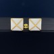 Great for spring 2024SS earrings VALENTINO Great for spring 2024SS earrings VALENTINO