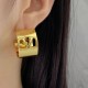 Now perfect 2024SS earrings VALENTINO Now perfect 2024SS earrings VALENTINO