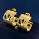 Now perfect 2024SS earrings VALENTINO Now perfect 2024SS earrings VALENTINO