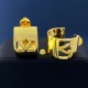 Now perfect 2024SS earrings VALENTINO Now perfect 2024SS earrings VALENTINO