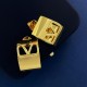 Now perfect 2024SS earrings VALENTINO Now perfect 2024SS earrings VALENTINO