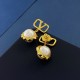 Hot topic 2024SS earrings VALENTINO Hot topic 2024SS earrings VALENTINO