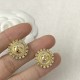 I definitely want 2024SS earrings VALENTINO I definitely want 2024SS earrings VALENTINO