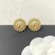 I definitely want 2024SS earrings VALENTINO I definitely want 2024SS earrings VALENTINO