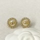 I definitely want 2024SS earrings VALENTINO I definitely want 2024SS earrings VALENTINO