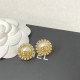 I definitely want 2024SS earrings VALENTINO I definitely want 2024SS earrings VALENTINO
