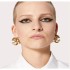 Adult charm 2024SS earrings VALENTINO Valentino