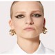 Adult charm 2024SS earrings VALENTINO Valentino Adult charm 2024SS earrings VALENTINO Valentino