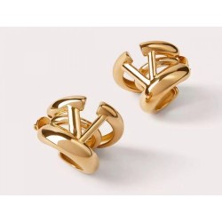 Adult charm 2024SS earrings VALENTINO Valentino