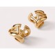 Adult charm 2024SS earrings VALENTINO Valentino Adult charm 2024SS earrings VALENTINO Valentino