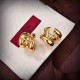 Adult charm 2024SS earrings VALENTINO Valentino Adult charm 2024SS earrings VALENTINO Valentino