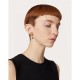 Popular item 2024SS earrings VALENTINO Popular item 2024SS earrings VALENTINO