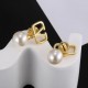 Popular item 2024SS earrings VALENTINO Popular item 2024SS earrings VALENTINO