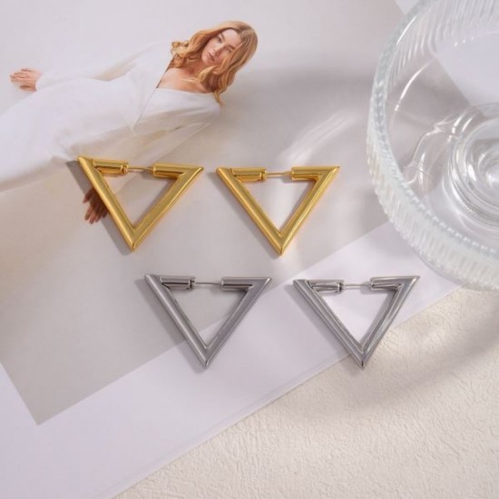 Cheap 2024SS earrings on sale VALENTINO Cheap 2024SS earrings on sale VALENTINO