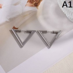 Cheap 2024SS earrings on sale VALENTINO