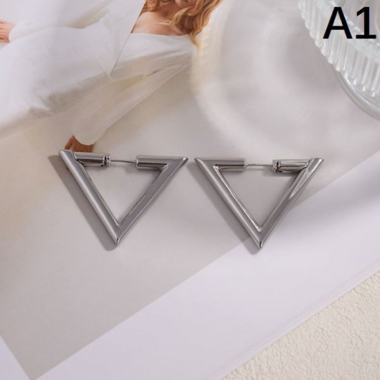Cheap 2024SS earrings on sale VALENTINO Cheap 2024SS earrings on sale VALENTINO