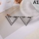 Cheap 2024SS earrings on sale VALENTINO Cheap 2024SS earrings on sale VALENTINO