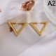 Cheap 2024SS earrings on sale VALENTINO Cheap 2024SS earrings on sale VALENTINO