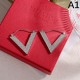 Favorite brand 2024SS earrings VALENTINO Favorite brand 2024SS earrings VALENTINO
